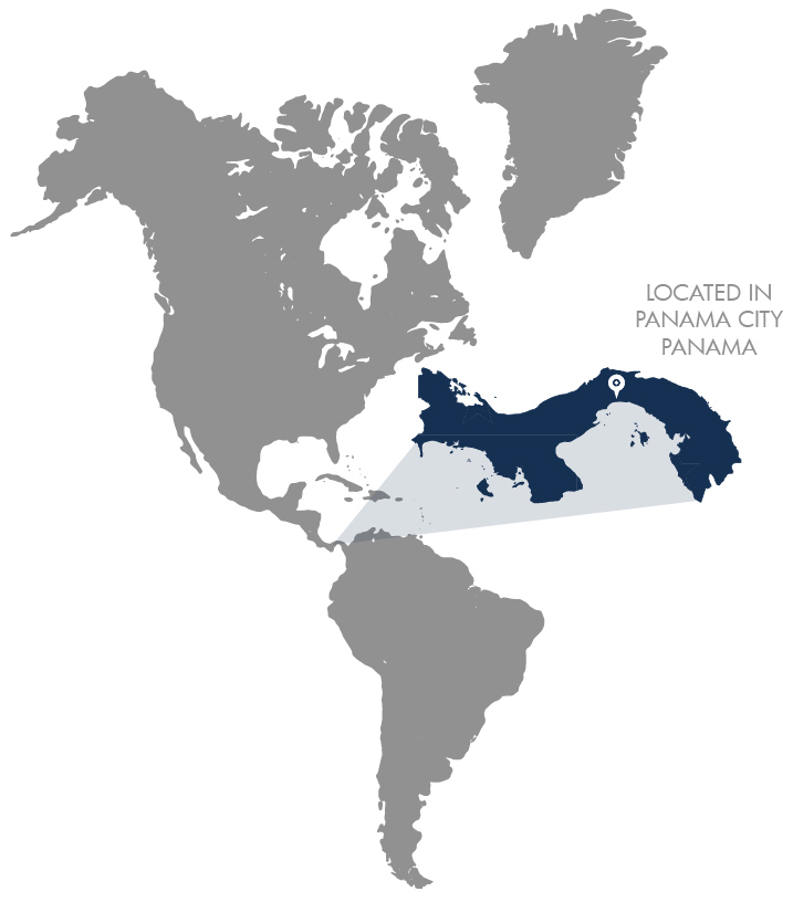 desarrollo-bahia-plano