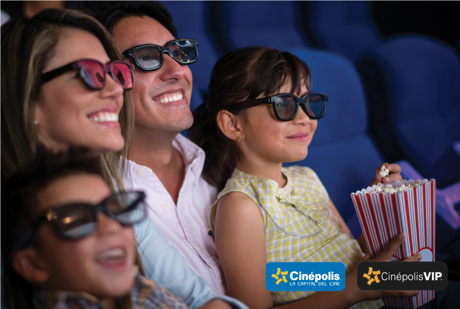 desarrollo-bahia-cine