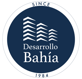Desarrollo Bahia