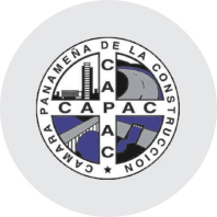 Capac