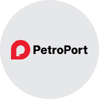 Petro Port PetroPort