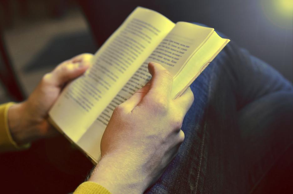 libreria