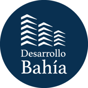 Desarrollo Bahia